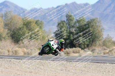 media/Jan-17-2026-CVMA (Sat) [[ab348a895b]]/Race 4-Formula Middleweight/